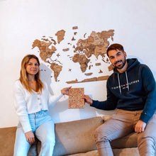 Load image into Gallery viewer, Wall Art for Office