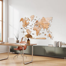 Load image into Gallery viewer, Wall Art for Office