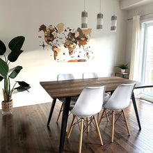 Load image into Gallery viewer, Wall Art for Kitchen