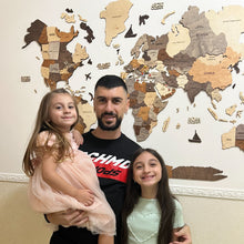 Load image into Gallery viewer, Wall Art for Kitchen