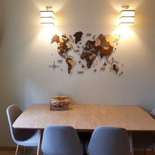 Load image into Gallery viewer, Wall Art for Kitchen