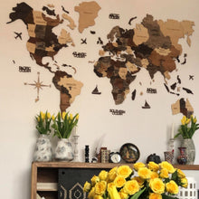 Load image into Gallery viewer, Wall Art for Kitchen