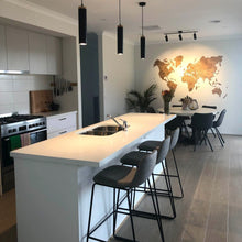 Load image into Gallery viewer, Kitchen Wall Decor
