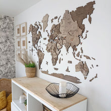 Load image into Gallery viewer, Office Wall Decor