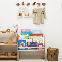 Load image into Gallery viewer, Animal hooks for wall