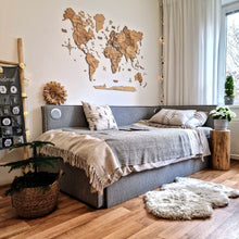 Load image into Gallery viewer, Wall Art for Bedroom