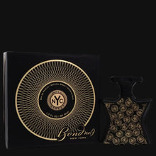 Load image into Gallery viewer, Wall Street By Bond No. 9 Perfume for Women