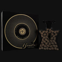 Load image into Gallery viewer, Wall Street By Bond No. 9 Perfume for Women