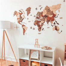 Load image into Gallery viewer, Inspirational Wall Art for Living Room