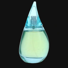 Load image into Gallery viewer, Wanted By Jesse McCartney Perfume for Women
