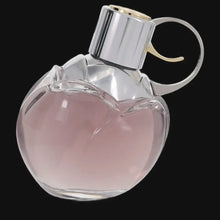 Load image into Gallery viewer, Wanted Girl Tonic By Azzaro Perfume for Women