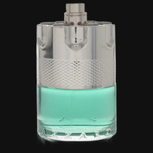 Load image into Gallery viewer, Wanted Tonic By Azzaro Cologne for Men