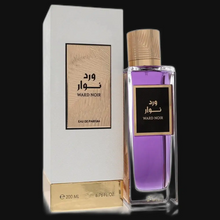 Load image into Gallery viewer, Ward Noir By Rasasi Cologne for Men
