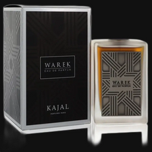 Load image into Gallery viewer, Warek By Kajal (Unisex)