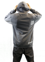 Load image into Gallery viewer, Watch Co Pullover Hoodie