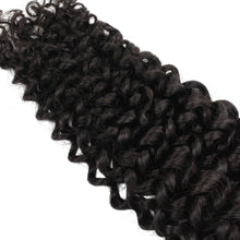 Load image into Gallery viewer, Water Wave Bulk 100% Human Braiding Hair