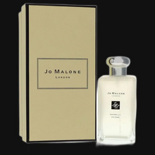 Load image into Gallery viewer, Waterlily By Jo Malone (Unisex)