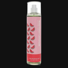 Load image into Gallery viewer, Watermelon Lemonade Fine Fragrance Mist By Bath &amp; Body Works Perfume for Women