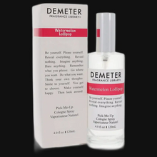 Load image into Gallery viewer, Watermelon Lollipop By Demeter Perfume for Women