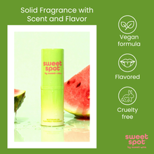 Load image into Gallery viewer, Sweet Spot Watermelon Flavored Fragrance