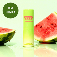 Load image into Gallery viewer, Sweet Spot Watermelon Flavored Fragrance