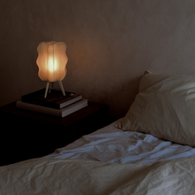 Load image into Gallery viewer, Wavy Lamp