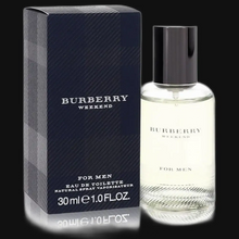 Load image into Gallery viewer, Weekend By Burberry Cologne for Men