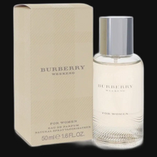 Load image into Gallery viewer, Weekend By Burberry Perfume for Women