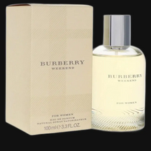 Load image into Gallery viewer, Weekend By Burberry Perfume for Women