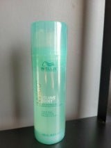 Load image into Gallery viewer, Wella Volume Boost Crystal Mask 4.9 Oz