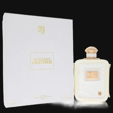 Load image into Gallery viewer, Western Leather By Alexandre J Perfume for Women