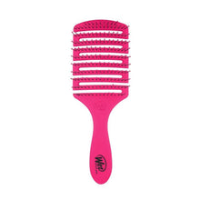 Load image into Gallery viewer, Wet Brush Flex Dry Paddle Detangler
