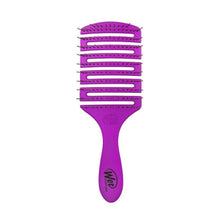 Load image into Gallery viewer, Wet Brush Flex Dry Paddle Detangler