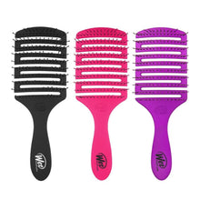 Load image into Gallery viewer, Wet Brush Flex Dry Paddle Detangler