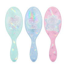 Load image into Gallery viewer, Wet Brush Original Detangler - Hello Kitty 50th Birthday