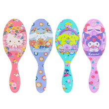 Load image into Gallery viewer, Wet Brush Original Detangler - Hello Kitty and Friends