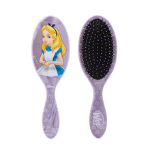 Load image into Gallery viewer, Wet Brush Original Detangler - Disney 100 Collection