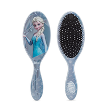 Load image into Gallery viewer, Wet Brush Original Detangler - Disney 100 Collection