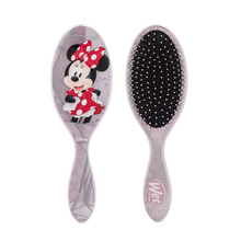 Load image into Gallery viewer, Wet Brush Original Detangler - Disney 100 Collection