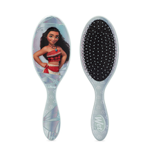 Load image into Gallery viewer, Wet Brush Original Detangler - Disney 100 Collection