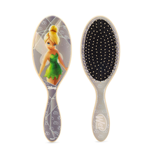 Load image into Gallery viewer, Wet Brush Original Detangler - Disney 100 Collection