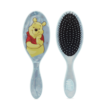 Load image into Gallery viewer, Wet Brush Original Detangler - Disney 100 Collection