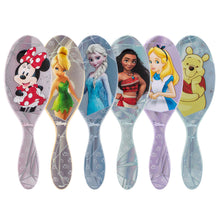 Load image into Gallery viewer, Wet Brush Original Detangler - Disney 100 Collection