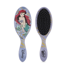Load image into Gallery viewer, Wet Brush Original Detangler - Elegant Princess
