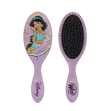 Load image into Gallery viewer, Wet Brush Original Detangler - Elegant Princess