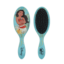 Load image into Gallery viewer, Wet Brush Original Detangler - Elegant Princess