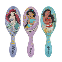 Load image into Gallery viewer, Wet Brush Original Detangler - Elegant Princess