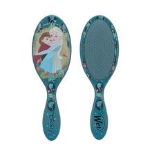 Load image into Gallery viewer, Wet Brush Original Detangler - Disney Love