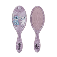 Load image into Gallery viewer, Wet Brush Original Detangler - Disney Love