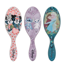 Load image into Gallery viewer, Wet Brush Original Detangler - Disney Love